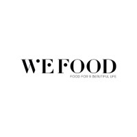 WE FOOD JSC (Monsieur Luxe brand)