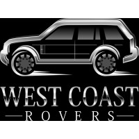 West Coast Rovers