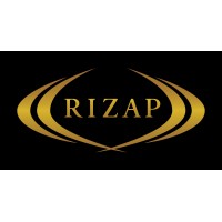 Rizap株式会社 - 法人