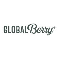 Global Berry