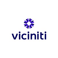 Viciniti Corporate Housing