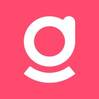 Signitic by Positive