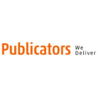 Publicators email marketing