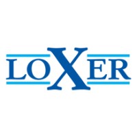 LOXER