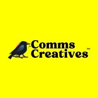 Comms Creatives