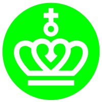 Rådet for Sikker Trafik