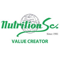 Nutrition Public Company Limited