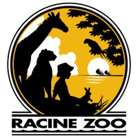 Racine Zoo
