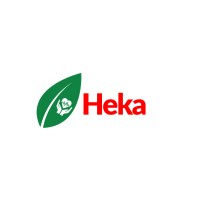 Heka Digital Technologies