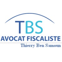 TBS Avocats Fiscalistes