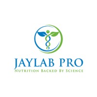 Jaylab Pro