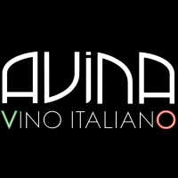 AVINA - Vino Italiano
