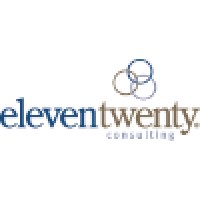 Eleven Twenty Consulting