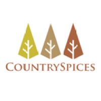 CountrySpices