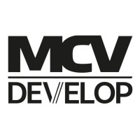 MCV/DEVELOP