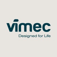 Vimec Srl
