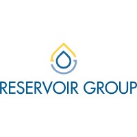 Reservoir Group