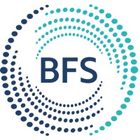 British Fertility Society