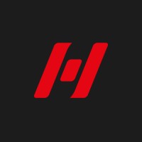 Hantec Financial Global