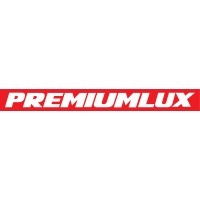 PremiumLux