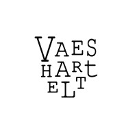 Vaeshartelt.rc