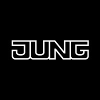 융코리아일렉트릭 (Jung Korea Electric)