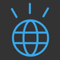 WWWebTek Internet Services