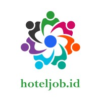 hoteljob.id - Hotel Job Indonesia