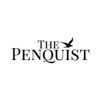 Revista The Penquist