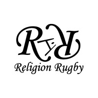 Religion Rugby