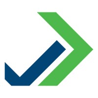 Spectra Technovision (India)