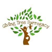 Giving Tree Surrogacy