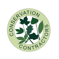 Conservation Contractors