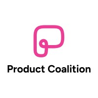 Product Coalition