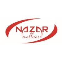 Nazar Wellness Handelsgesellschaft mbH &