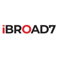 Ibroad7 Communication