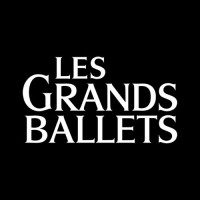 Les Grands Ballets Canadiens