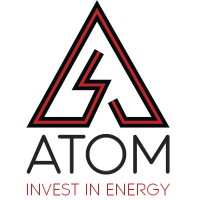 ATOM for Energy Solutions