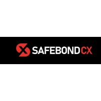 SafebondCX