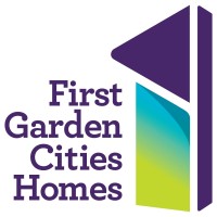 First Garden Cities Homes