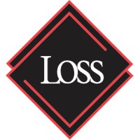 Loss Prevention Consulting & Training