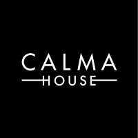 Calma House · Textiles for home decor