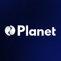 Planet