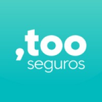 Too Seguros