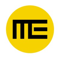 Grupo Fabrick - Mark Eventos