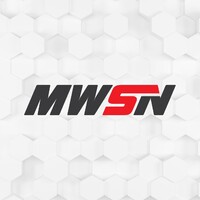Midwest Sports Network