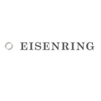 EISENRING Attorneys & Notaries