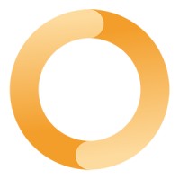 Grupo Loading Systems