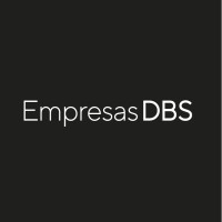 Empresas DBS logo