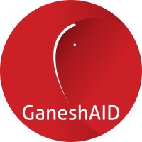 GaneshAID